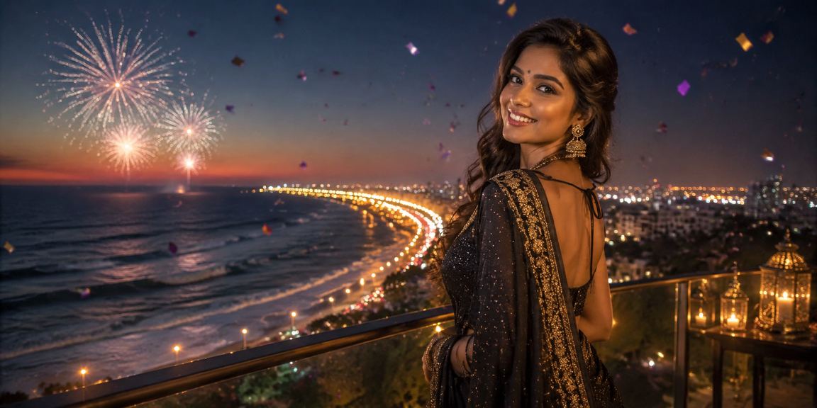 VIP promotions and casino bonuses at Chennai