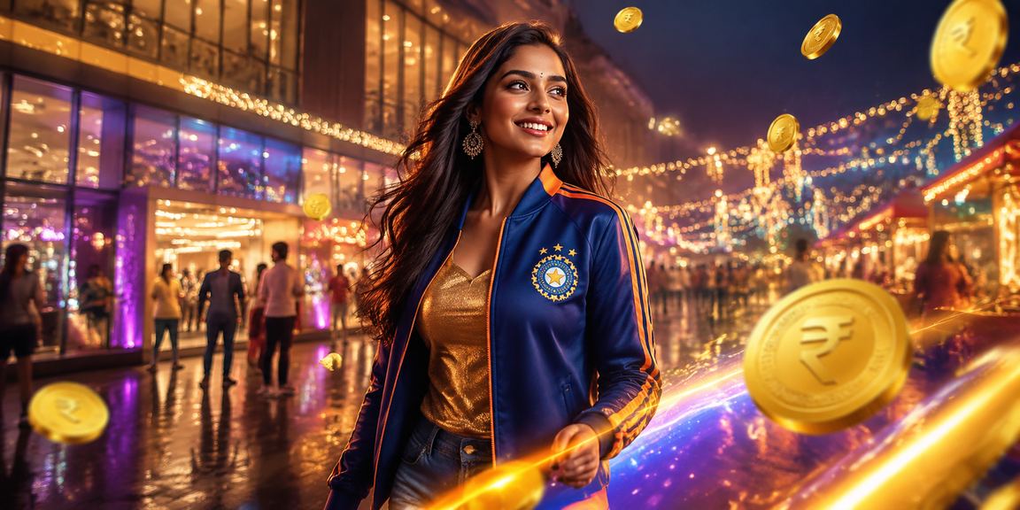Cricket betting highlights in India