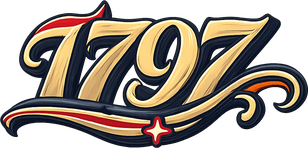 1797